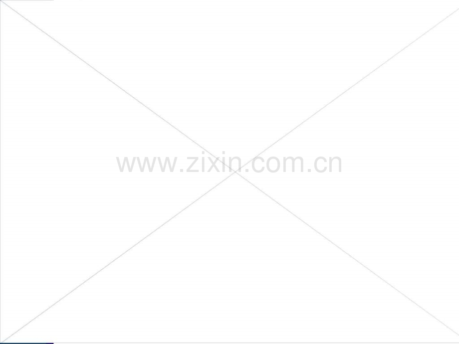描述性研究.pptx_第1页
