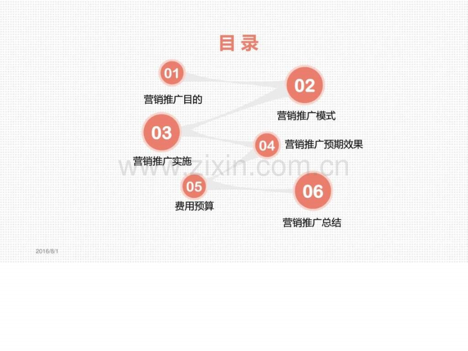 营销策划图文.pptx_第2页