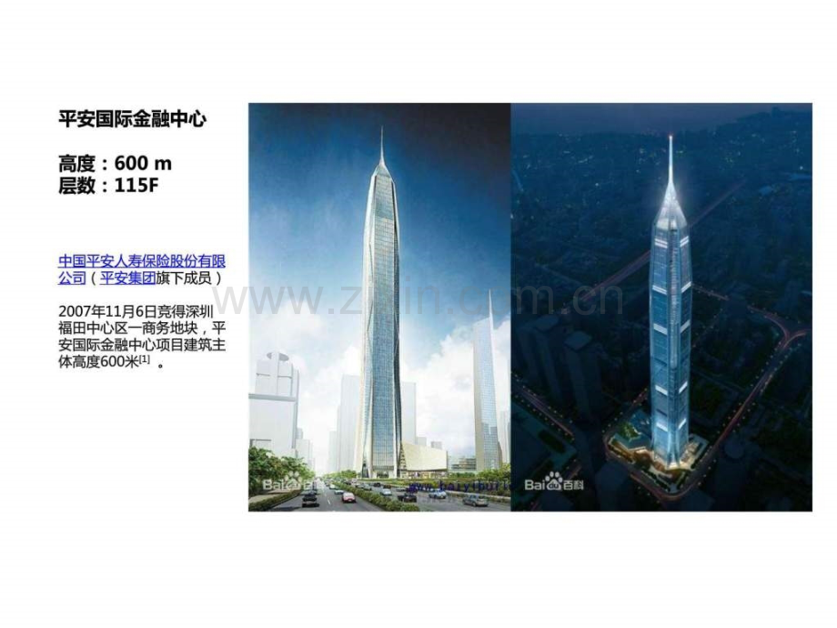 超高层资料汇总-图文.pptx_第2页