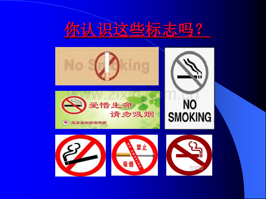 吸烟危害健康.pptx_第2页