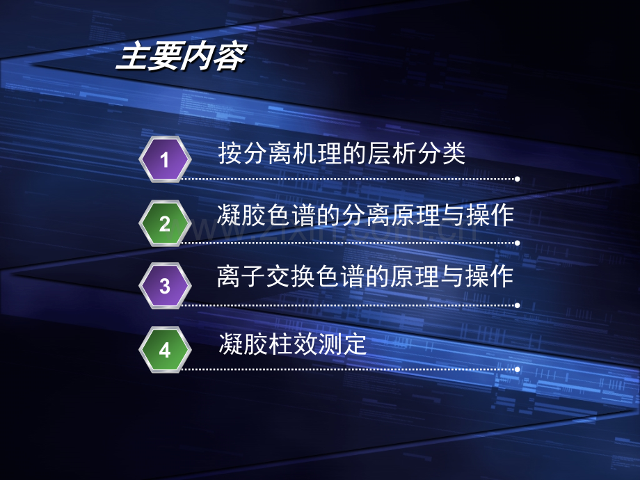 液相色谱中.pptx_第2页