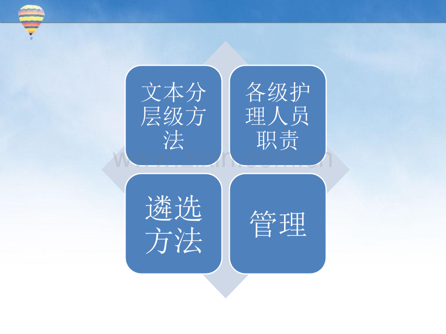 护理人员分层级.pptx_第2页