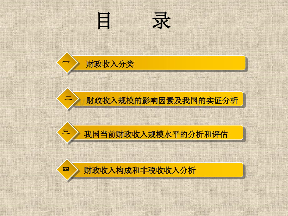 财政收入规模分析.pptx_第1页