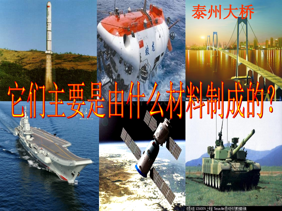 金属防护和废金属的回收.ppt_第2页