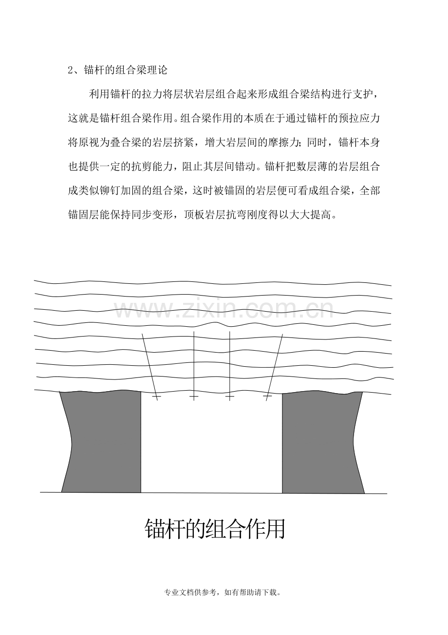 锚杆支护原理.doc_第2页