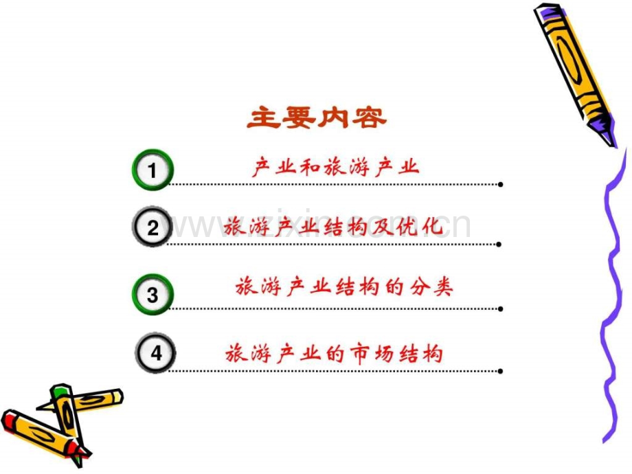 旅游产业结图文.pptx_第2页