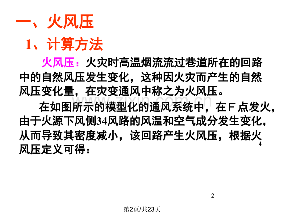 火灾时期通风.pptx_第2页