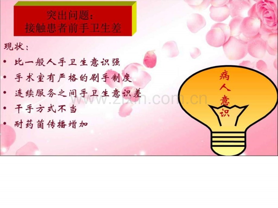手卫生知识培训.pptx_第2页