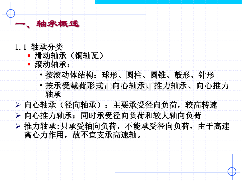 轴承使用介绍.pptx_第2页