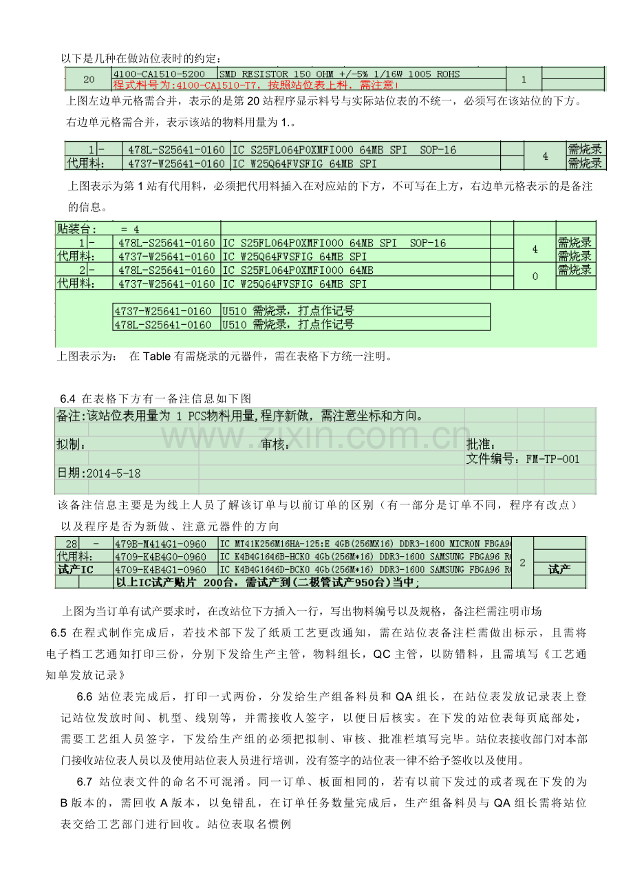 站位表制作规范.doc_第2页