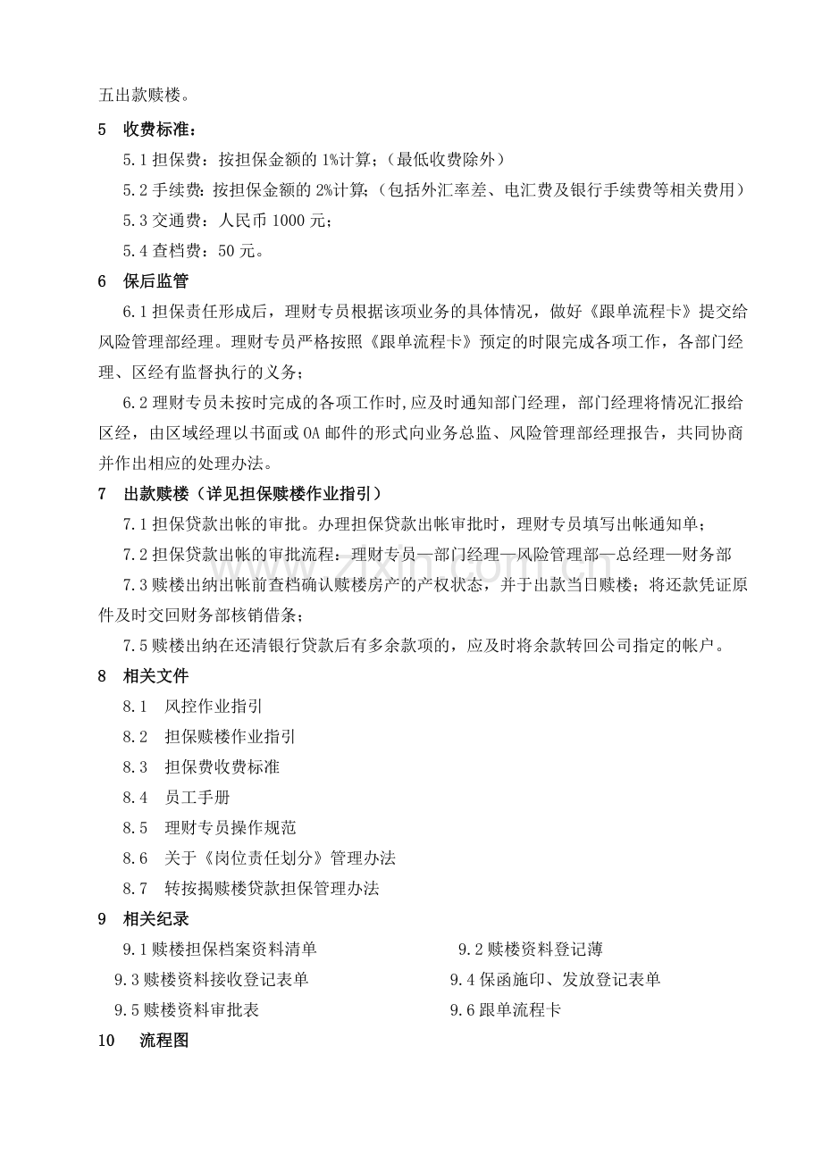 外币赎楼作业指引.doc_第2页