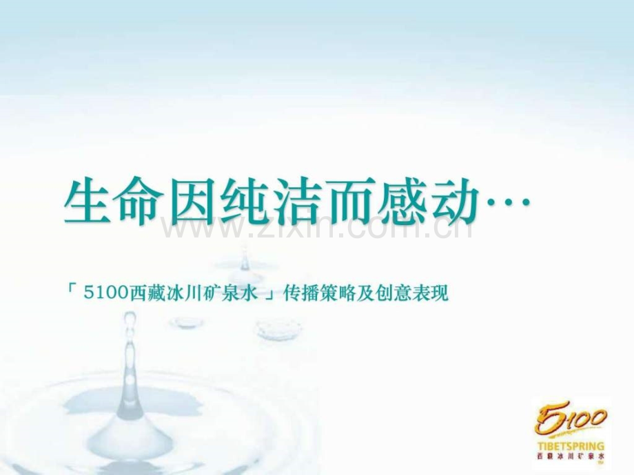 新品上市传播策略及tvc创意提案.pptx_第1页