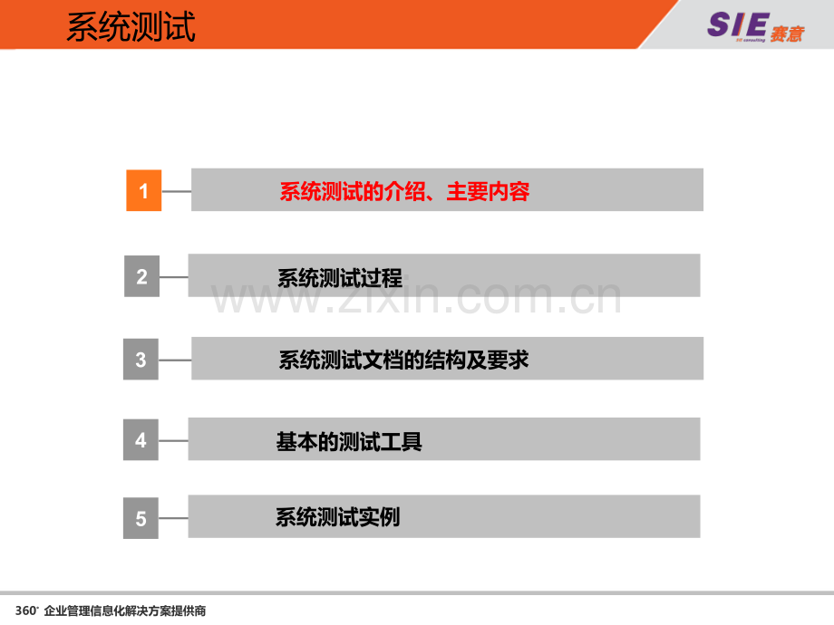 系统测试方法.pptx_第2页