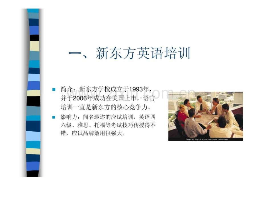 英语培训机构排名前十图文.pptx_第2页