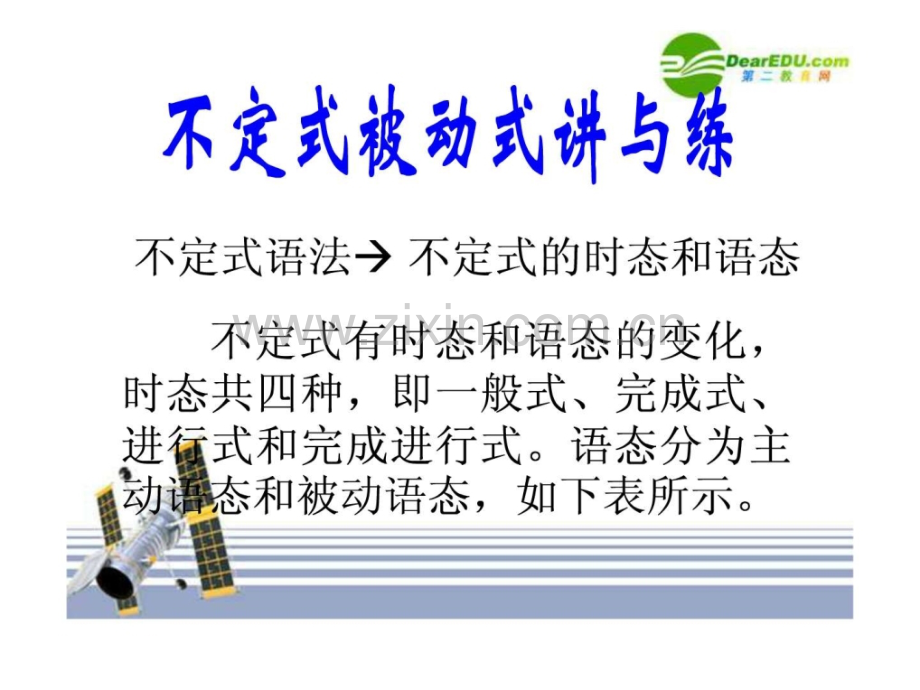 高三英语Unit2Robots语法新人教版选修.pptx_第2页