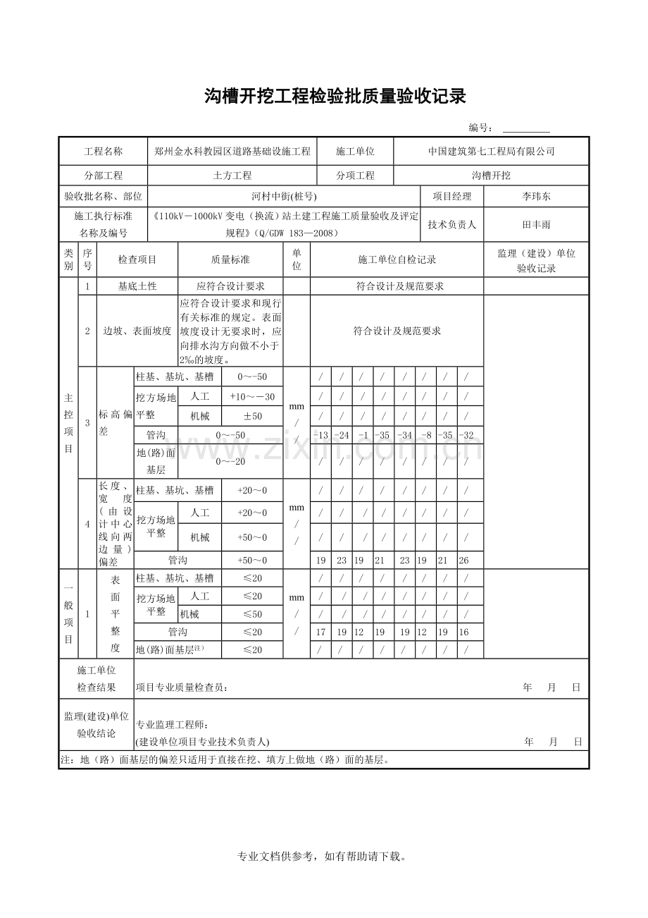 电力排管表格(终).doc_第2页