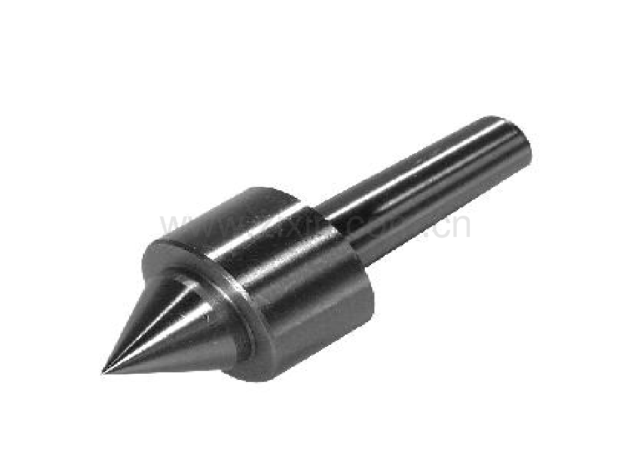 圆锥体三视图及表面求点资料.pptx_第1页