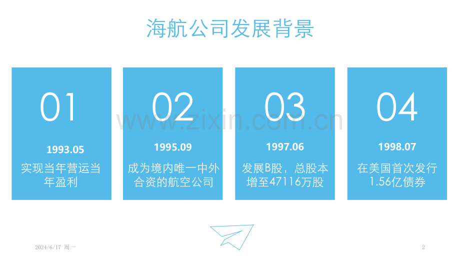 波特五力分析模型.pptx_第2页