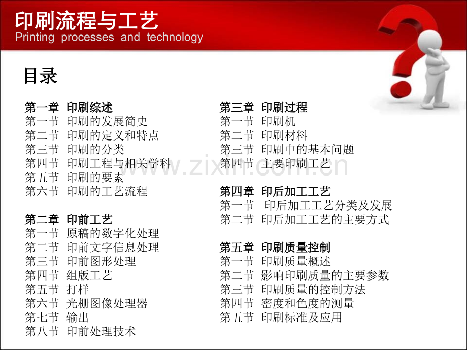 印刷流程与工艺.pptx_第2页