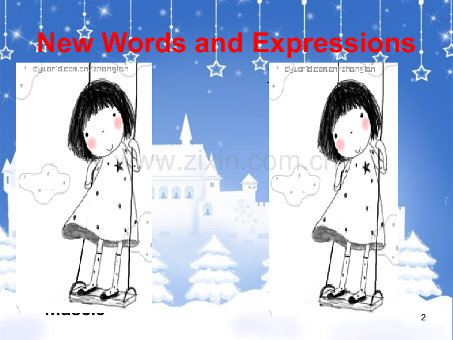 新概念英语青少版1A-unit12-lesson-23&24(课堂PPT).ppt_第2页