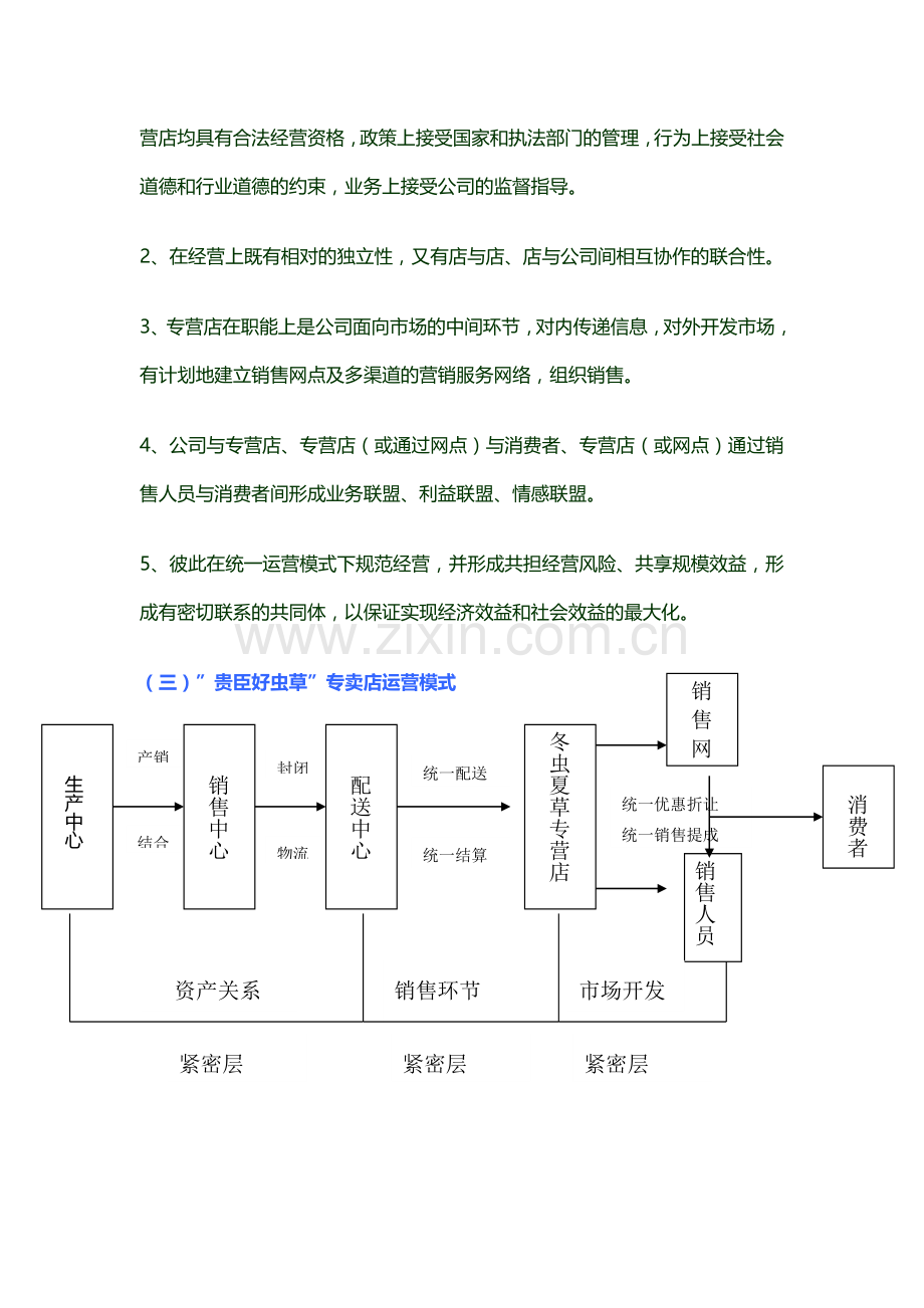 贵臣好虫草操作实务手册.doc_第2页