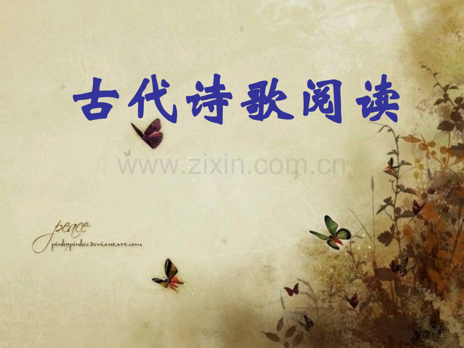 高考语文复习4幻灯片.ppt_第2页
