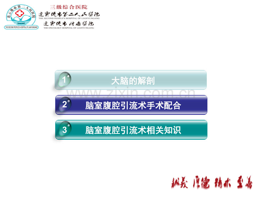 脑室腹腔分流手术(课堂PPT).ppt_第2页