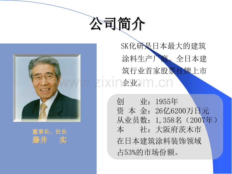 涂料工艺工程实绩及报价.pptx_第2页