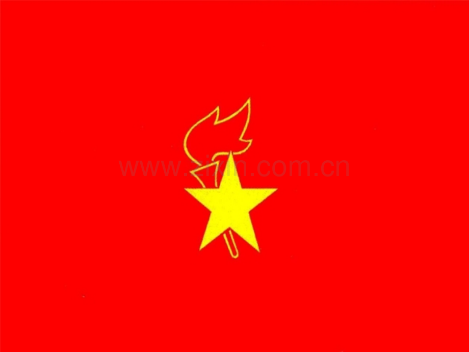 少先队入队仪式.pptx_第1页