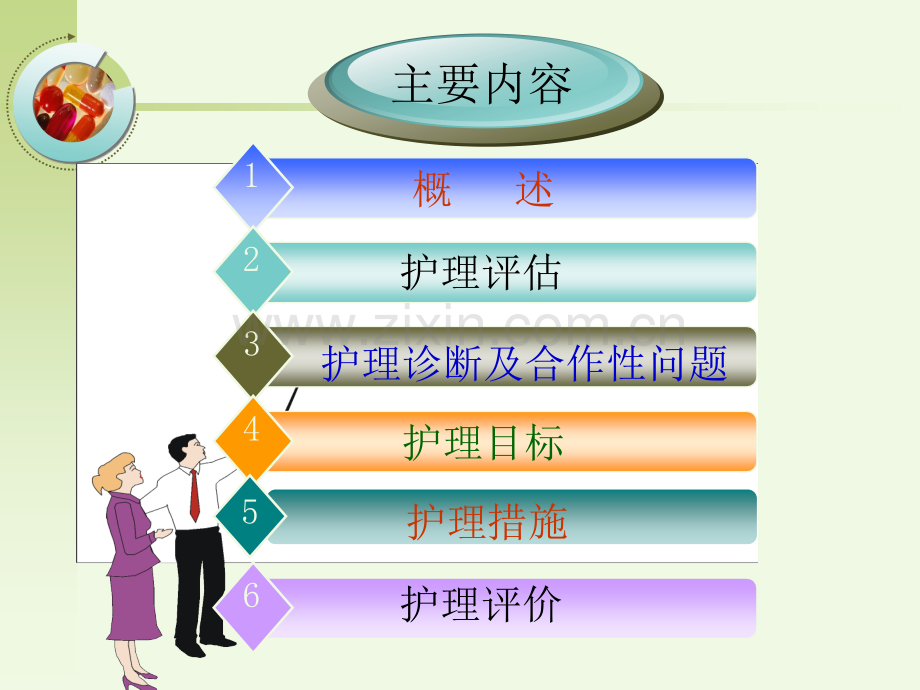 呼吸衰竭2.pptx_第2页