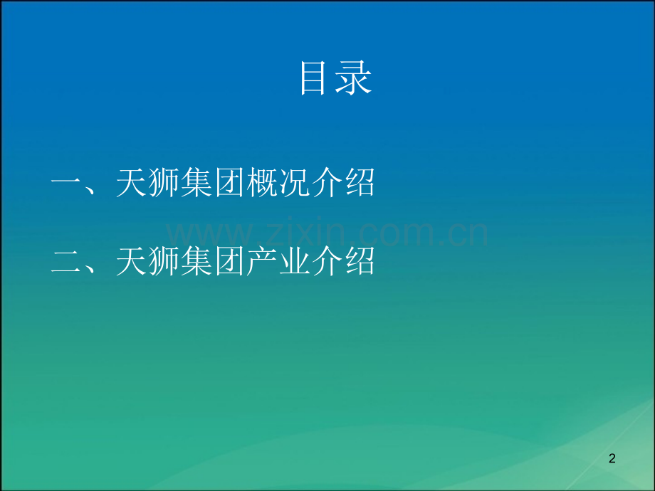 天狮集团资料简介-文档资料.ppt_第2页