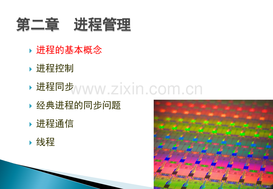 操作系统教学02.pptx_第2页