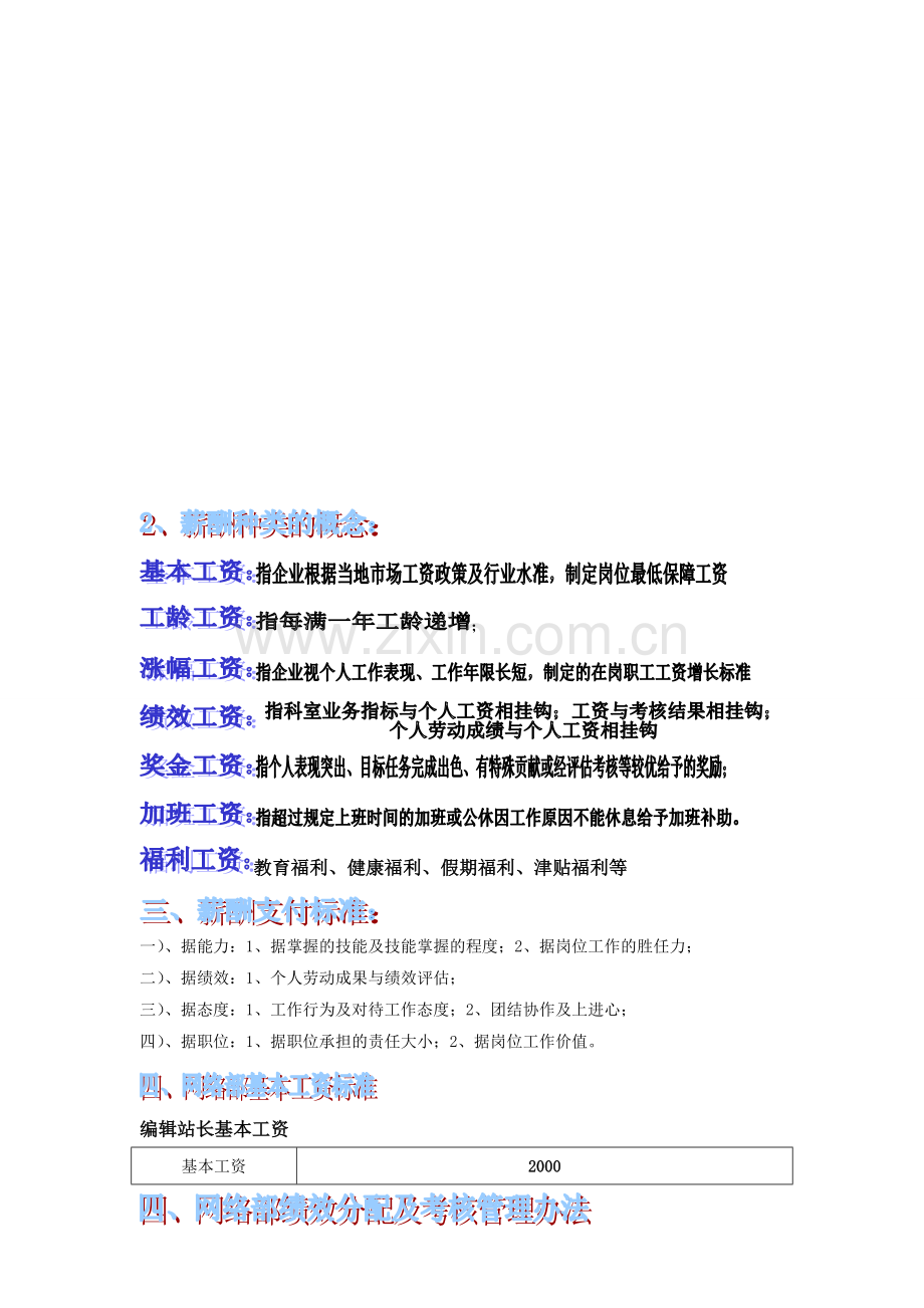 站长绩效方案1.doc_第2页
