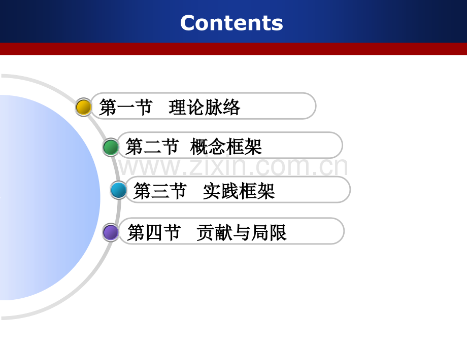 系统视角资料.pptx_第2页