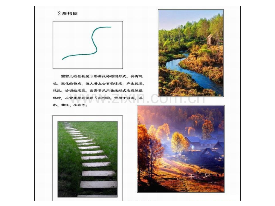 常见的构图样式.pptx_第2页