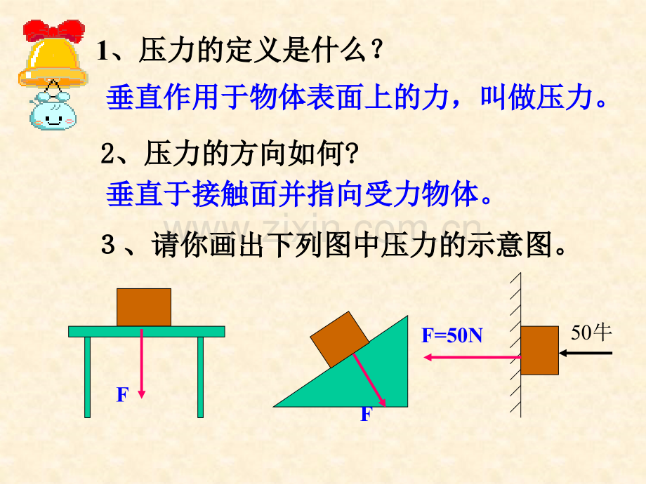 压强专题复习公开课.pptx_第2页