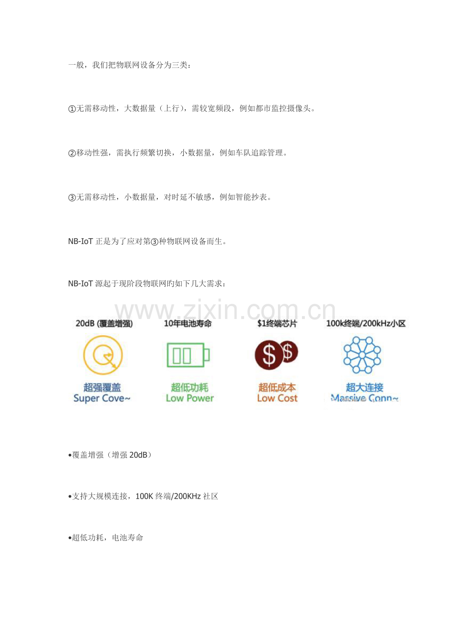 nbiot技术解读.docx_第1页