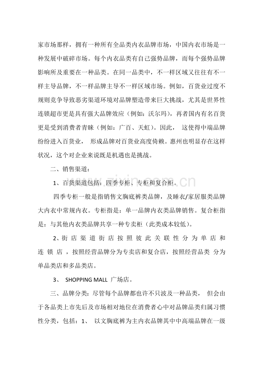 内衣营销方案.docx_第2页