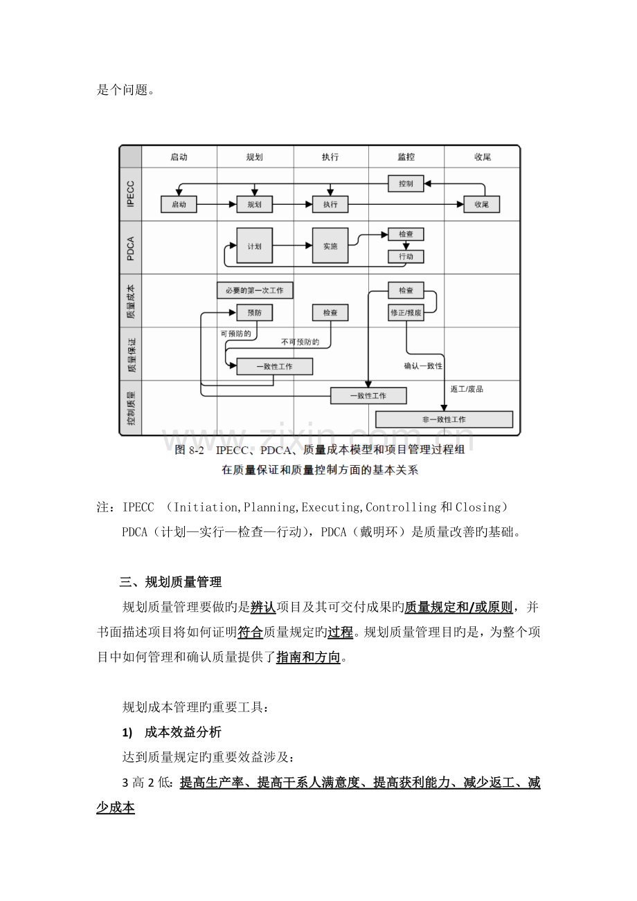 -项目质量管理(2).docx_第2页