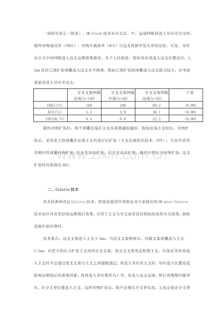新型支架技术.docx_第2页