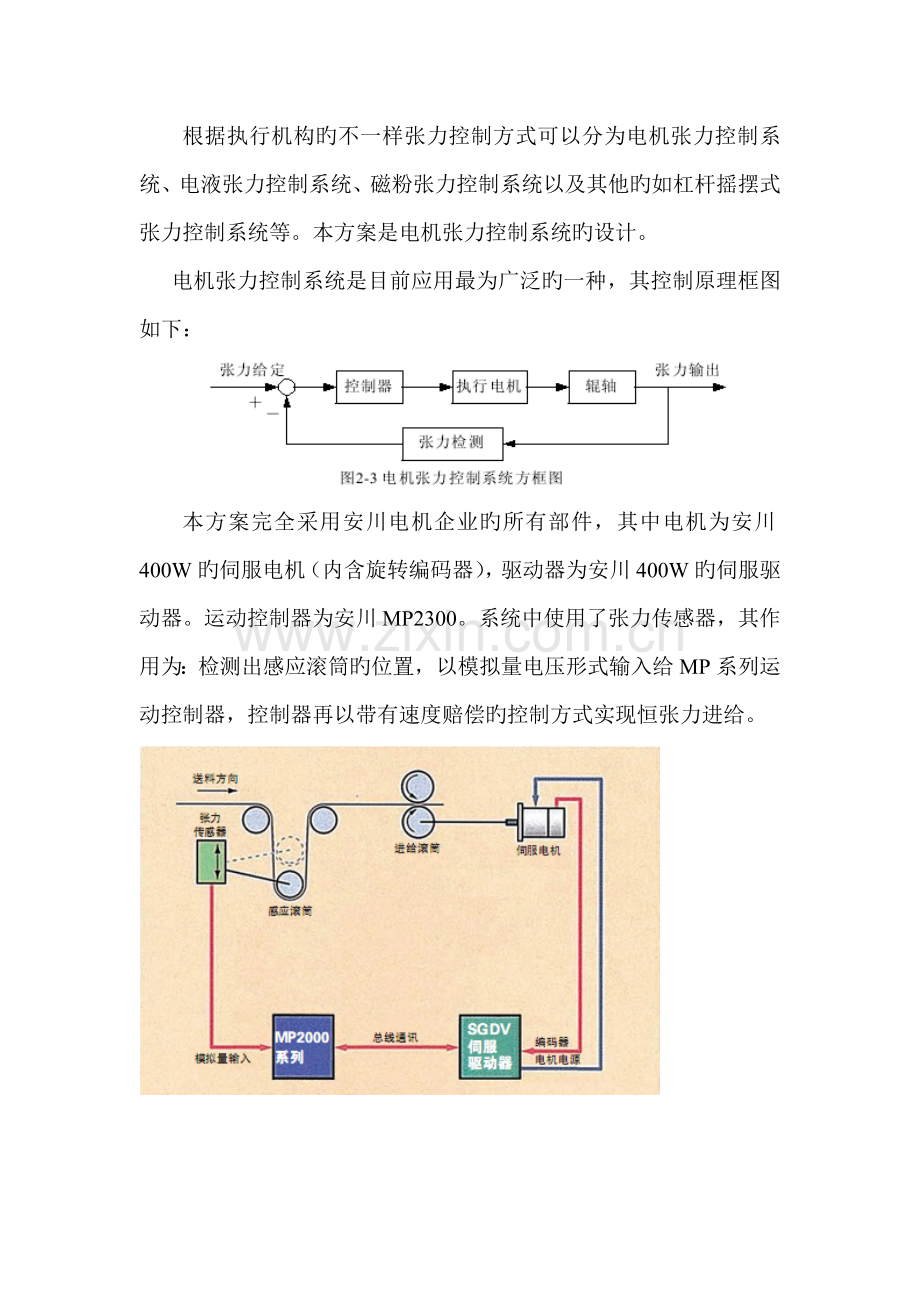 张力控制系统方案.doc_第1页