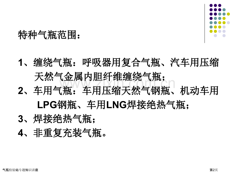 气瓶检验站专题知识讲座.pptx_第2页