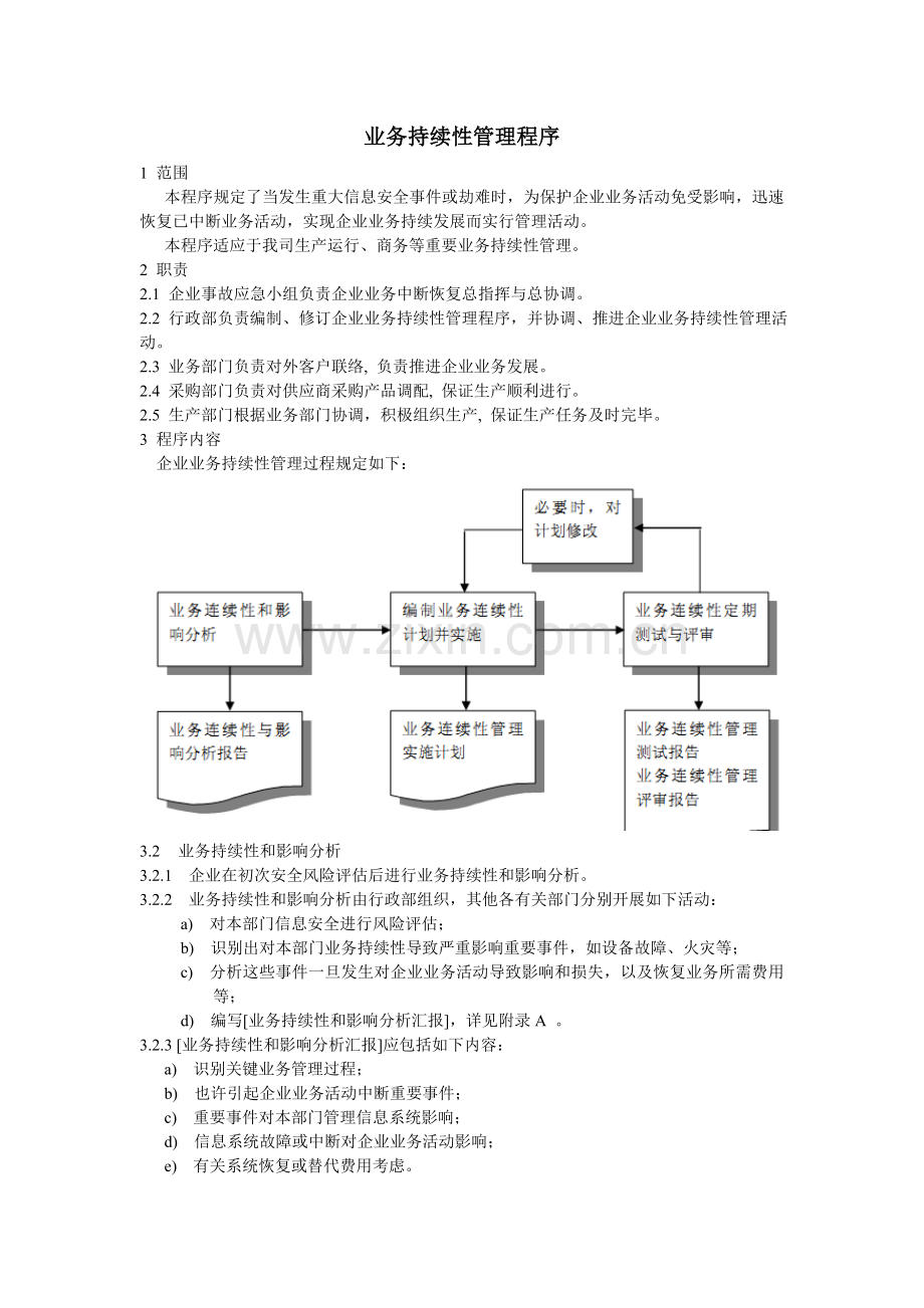 业务可持续性.docx_第1页
