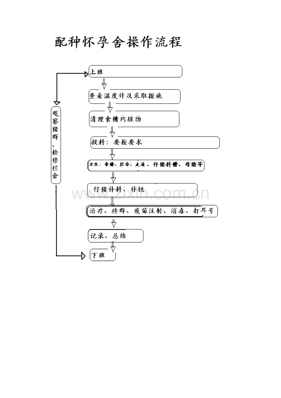 猪场标准化管理流程.doc_第2页