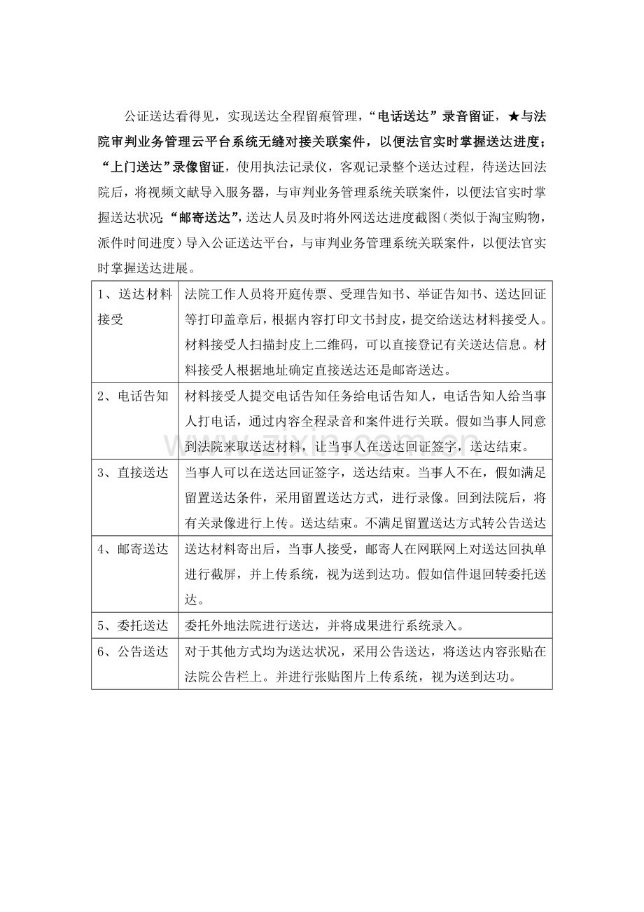 司法司务集约化服务平台.doc_第2页