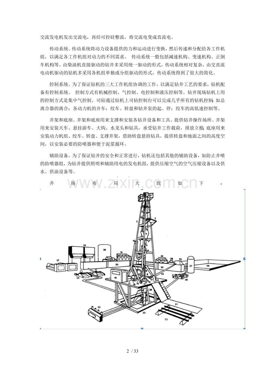 钻井的八大件.doc_第2页