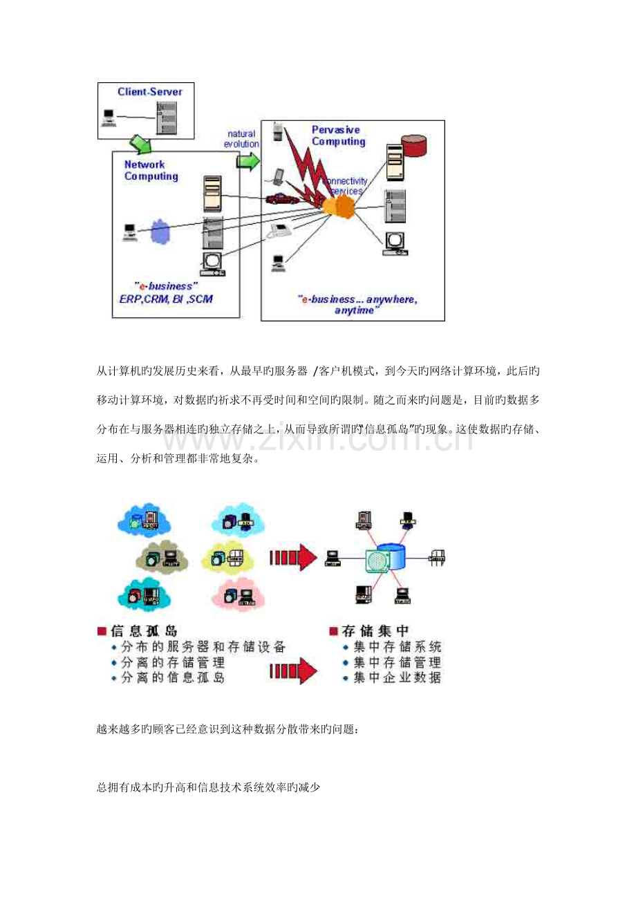 IBM数据中心建设方案.docx_第2页