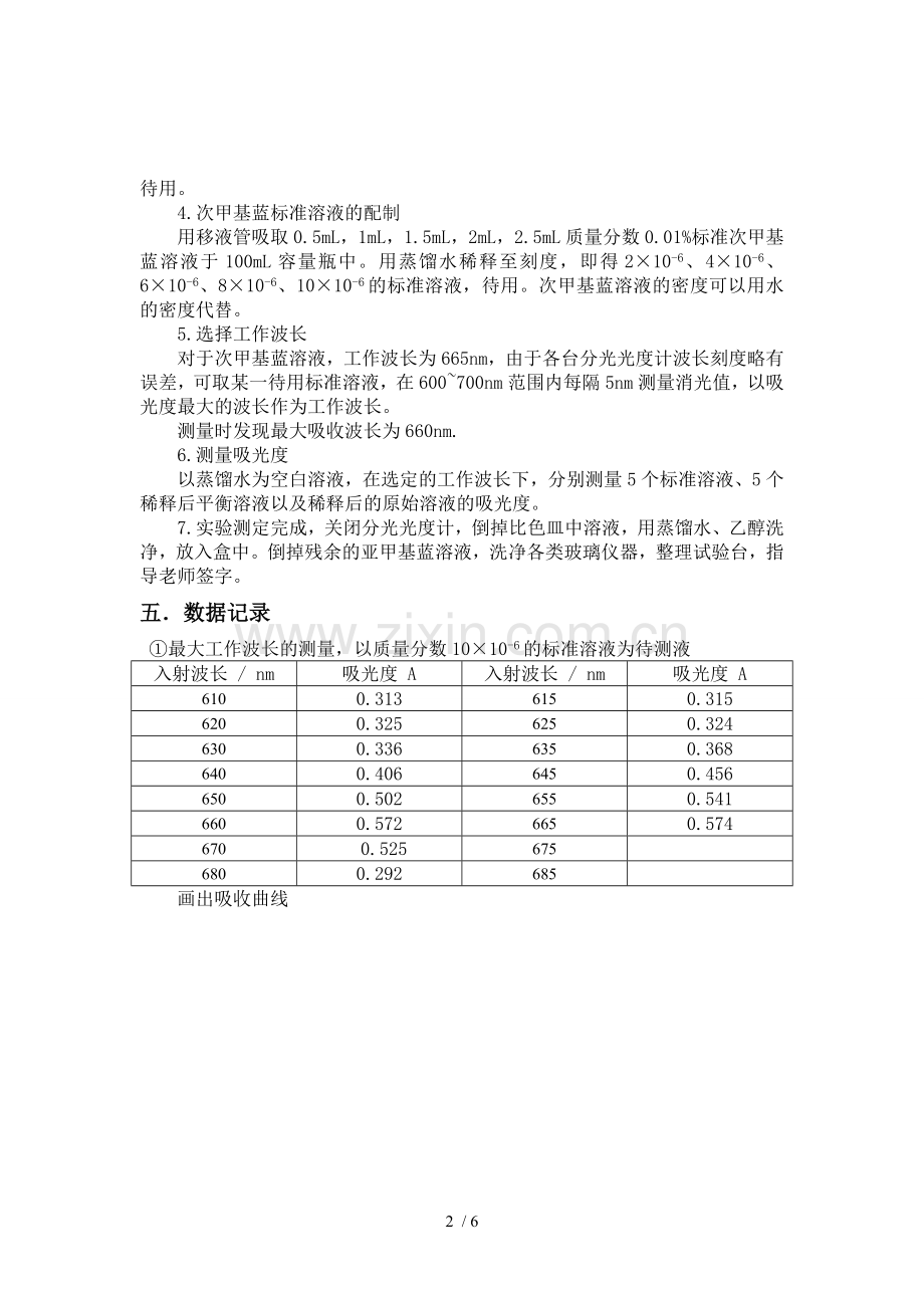 溶液吸附法测固体比表面积.doc_第2页