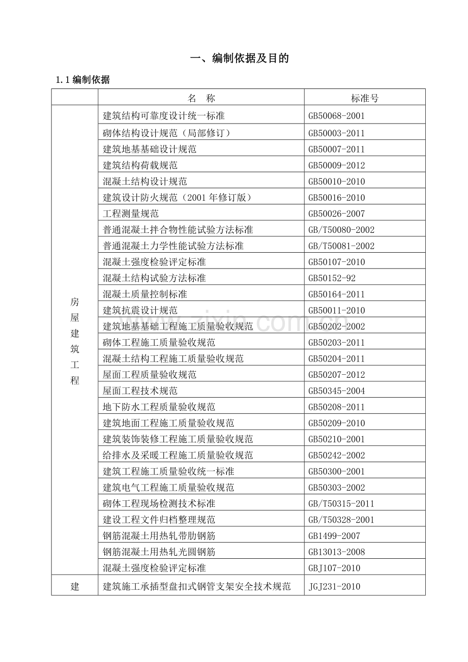 样板引路实施方案.doc_第2页