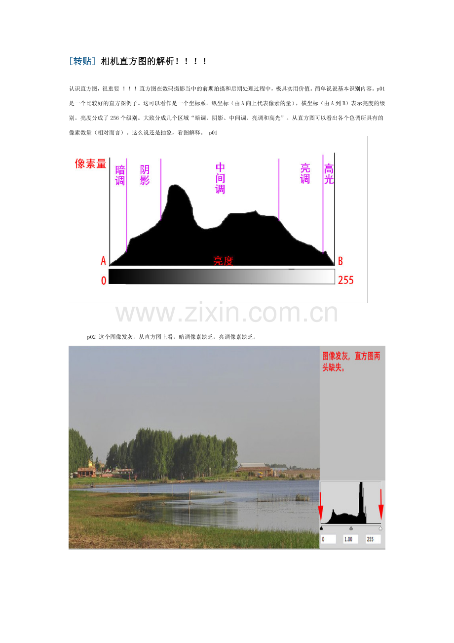 直方图讲解.doc_第1页